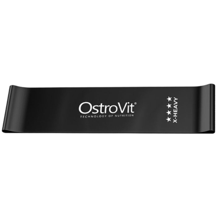 ostrovit_resistance_band_blk-f7f0041-white-1000w