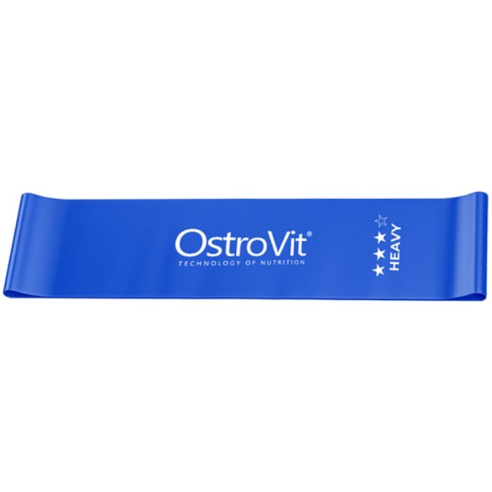 ostrovit_resistance_band_blu-2700678-white-1000w