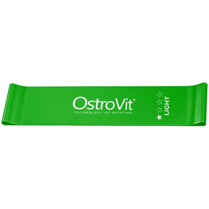 ostrovit_resistance_band_grn-ae78541-white-1000w ostrovit_resistance_band_grn-ae78541-white-1000w