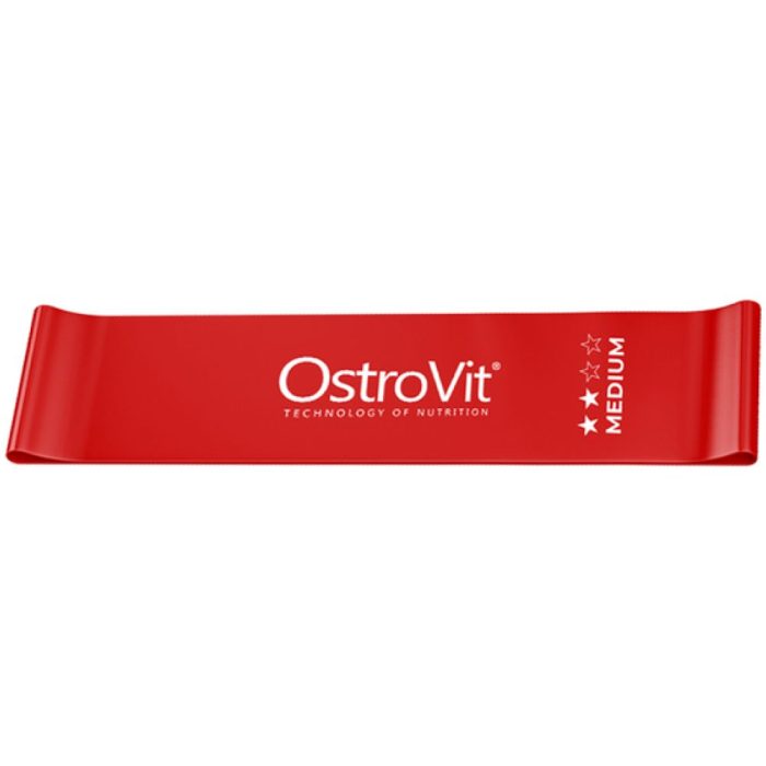 ostrovit_resistance_band_red-c979559-white-1000w ostrovit_resistance_band_red-c979559-white-1000w