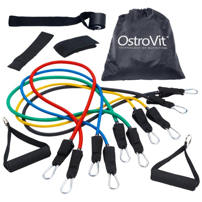 ostrovit_resistance_cables_set_11pieces-140d142-1000x1000-1