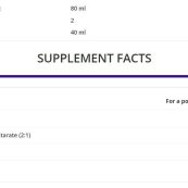ostrovit_shot_preworkout_factsc2f37c8e66