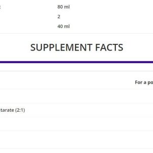 ostrovit_shot_preworkout_factsc2f37c8e66