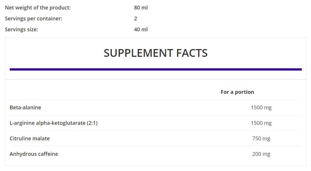 ostrovit_shot_preworkout_factsc2f37c8e66 ostrovit_shot_preworkout_factsc2f37c8e66