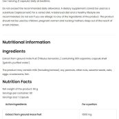 ostrovit_tribulus_terrestris90_60caps_facts4e021