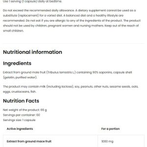 ostrovit_tribulus_terrestris90_60caps_facts4e021