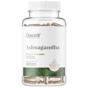 ostrovit_vege_ashwagandha_60caps-fae5de6-1000x1000-1
