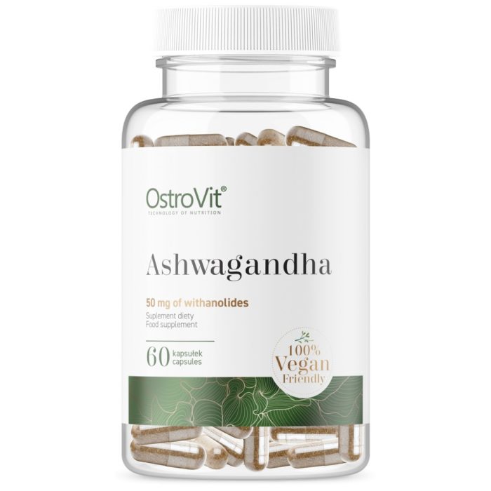 ostrovit_vege_ashwagandha_60caps-fae5de6-1000x1000-1