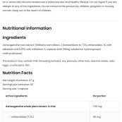 ostrovit_vege_ashwagandha_60caps_factsb14d1