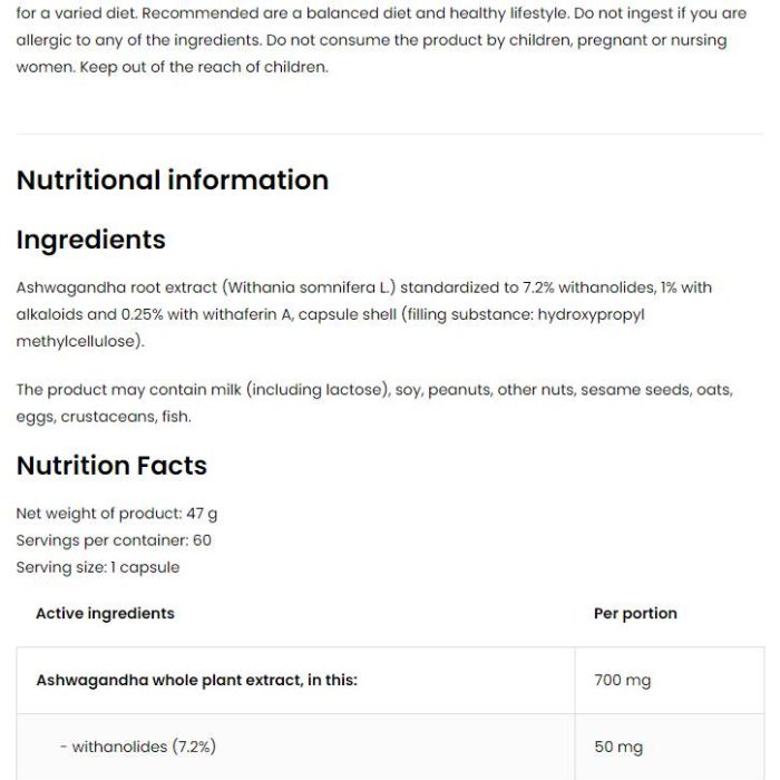 ostrovit_vege_ashwagandha_60caps_factsb14d1 ostrovit_vege_ashwagandha_60caps_factsb14d1