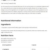 ostrovit_vege_tryptophan_300mg_90caps_factse3e60