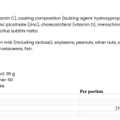owwBXY66599b