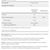 p6f2Tteb38ca