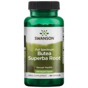 palen-spektar-koren-ot-butea-superba-400-mg-60-caps-4f6bfab-original.jpeg-1000x1000-1