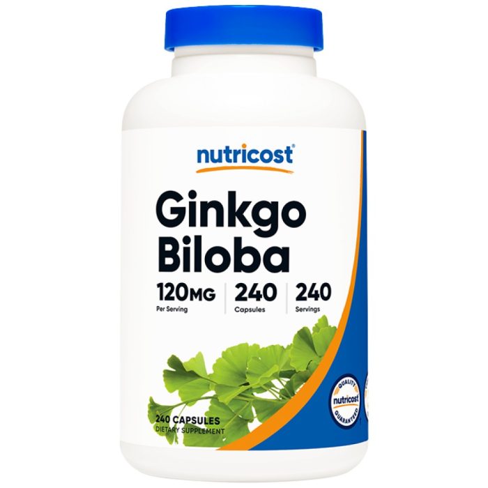 pamet-ginko-biloba-120-mg-240-kapsuli-88732b0-1000x1000-1 pamet-ginko-biloba-120-mg-240-kapsuli-88732b0-1000x1000-1