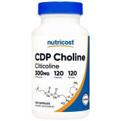 pamet-i-koncentraciya-cpd-kholin-citikolin-300-mg-kh-120-kapsuli-f62f657-1000x1000-1