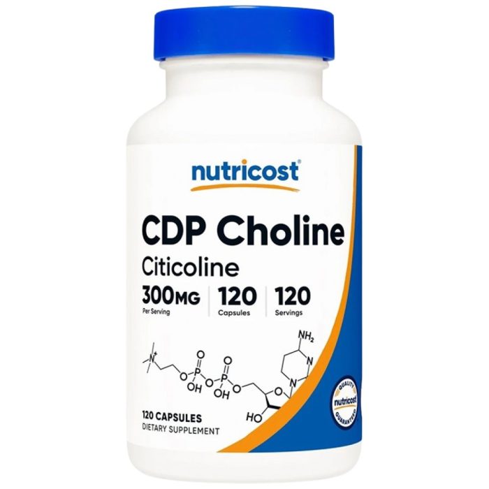 pamet-i-koncentraciya-cpd-kholin-citikolin-300-mg-kh-120-kapsuli-f62f657-1000x1000-1 pamet-i-koncentraciya-cpd-kholin-citikolin-300-mg-kh-120-kapsuli-f62f657-1000x1000-1