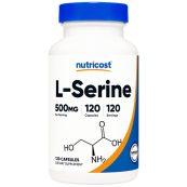 pamet-i-koncentraciya-l-serin-l-serine-500-mg120-kapsuli-320bfcf-1000x1000-1