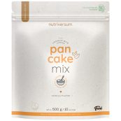 pancake_mix-webshop_20230405092557-014c504-1000x1000-1