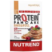 pancake_protein_750g_unflavoured_en-f45ca03-white-1000w