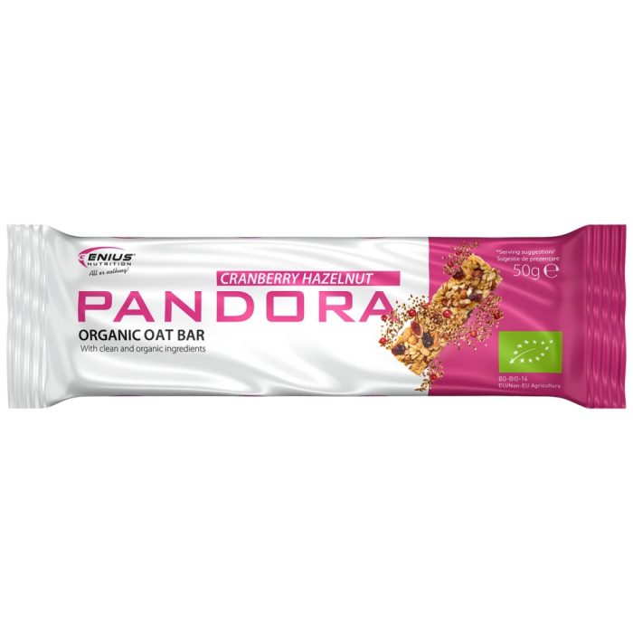 pandora-bio-oat-bar-genius-nutrition-ref-47e76fe-1000x1000-1 pandora-bio-oat-bar-genius-nutrition-ref-47e76fe-1000x1000-1