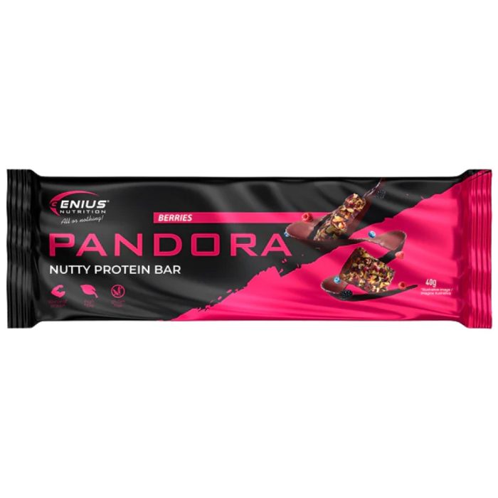 pandora_nutty_bar_40g_genius_nutrition_berries_720x-b57b386-1000x1000xwhite pandora_nutty_bar_40g_genius_nutrition_berries_720x-b57b386-1000x1000xwhite