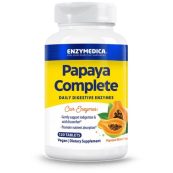papaya-complete-1_500x500-736f3e3-1000x1000-1