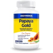 papaya-gold-9_500x500-7deaecc-1000x1000-1