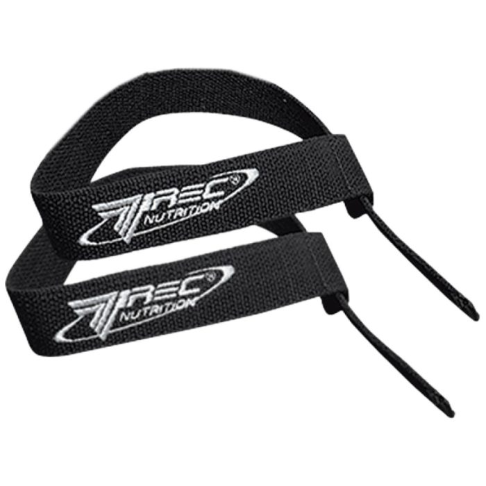 paski-nadgarstkowe-lifting-wrist-straps-550e190-1000x1000xwhite paski-nadgarstkowe-lifting-wrist-straps-550e190-1000x1000xwhite
