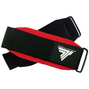 Wrist Wraps