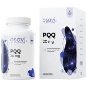 pc022060_pqq_bottle_box_f_uk_bt_-c7ac487-1000x1000xwhite