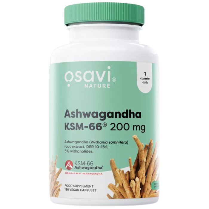 pc02410120_ashwagandha_ksm-66_200_mg_f_uk_bt-9fa3f25-1000x1000-1 pc02410120_ashwagandha_ksm-66_200_mg_f_uk_bt-9fa3f25-1000x1000-1