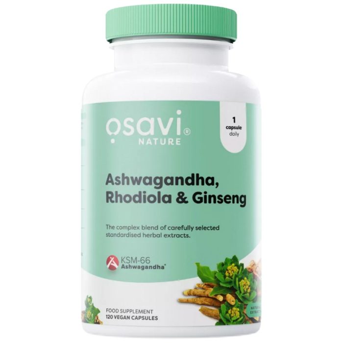pc02440120_ashwaganda_rhodiola_ginseng_complex__f_uk_1_-74caabb-1000x1000-1