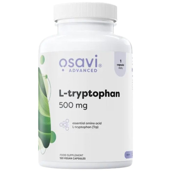 pc02710120_l-tryptofan_500_mg_f_uk_bt_-d5f645f-1000x1000xwhite pc02710120_l-tryptofan_500_mg_f_uk_bt_-d5f645f-1000x1000xwhite
