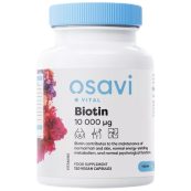pc0330120_biotin_10_000_150ml_uk_f_bt-8dc4bbb-1000x1000-1