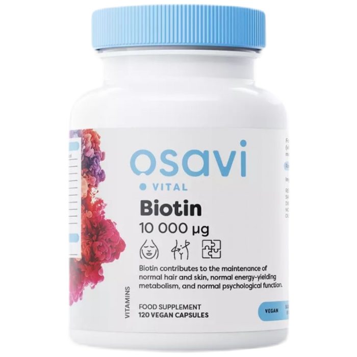 pc0330120_biotin_10_000_150ml_uk_f_bt-8dc4bbb-1000x1000-1 pc0330120_biotin_10_000_150ml_uk_f_bt-8dc4bbb-1000x1000-1