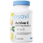 pc047060_active_c_250ml_uk_f__1-9c1fe78-1000x1000-1