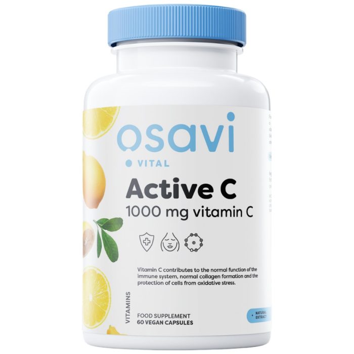 pc047060_active_c_250ml_uk_f__1-9c1fe78-1000x1000-1 pc047060_active_c_250ml_uk_f__1-9c1fe78-1000x1000-1