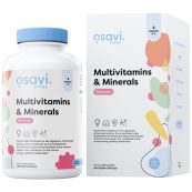 pc0800180_multivitamin_women_bottle_box_f_uk_bt_-4bfda78-1000x1000xwhite