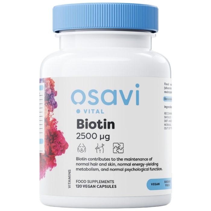 pc085120_biotin_2500_mcg_150ml_uk_f_-36de04b-1000x1000-1 pc085120_biotin_2500_mcg_150ml_uk_f_-36de04b-1000x1000-1