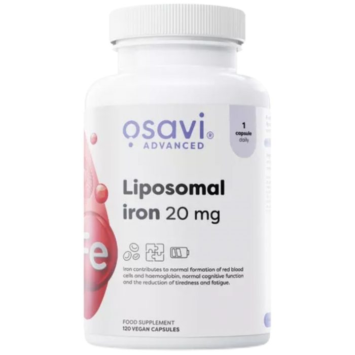 pc0860120_liposomal_iron_20_mg__f_uk_bt_-01c1d6f-1000x1000-1 pc0860120_liposomal_iron_20_mg__f_uk_bt_-01c1d6f-1000x1000-1