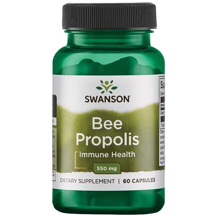 pchelen-propolis-550mg-60-4133152-white-1000w pchelen-propolis-550mg-60-4133152-white-1000w