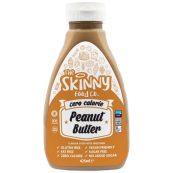 peanut-butter-zero-calorie-sugar-free-skinny-syrup-425ml-605934-c20f83d-1000x1000-1
