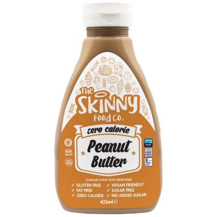 peanut-butter-zero-calorie-sugar-free-skinny-syrup-425ml-605934-c20f83d-1000x1000-1 peanut-butter-zero-calorie-sugar-free-skinny-syrup-425ml-605934-c20f83d-1000x1000-1