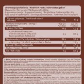 peanut-powder-c-674x10241442a
