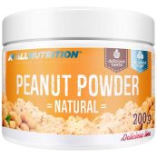 peanut-powder-natural-7fca7a0-1000x1000-1