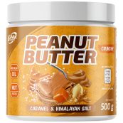 peanut_caramel_sol_500g_600px-cdde2c3-1000x1000-1