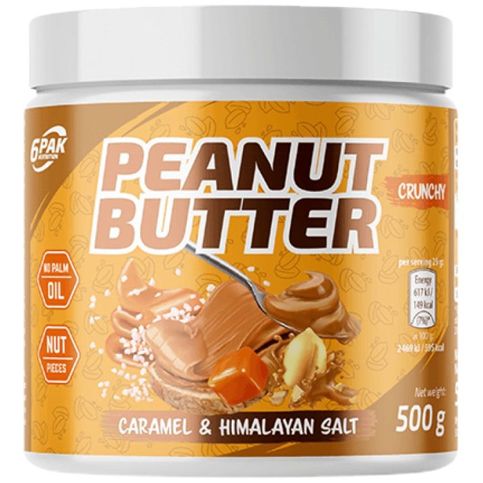 peanut_caramel_sol_500g_600px-cdde2c3-1000x1000-1