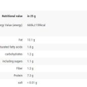 peanutbutterpack-crunchy-908-nutrifa062