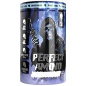 perfect_amino_08_04_2021_cleanup-2483a59-1000x1000-1